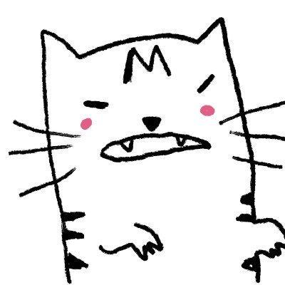 $Li: 最危险的猫